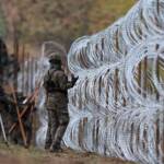 Missili in Polonia, Nato abbassa l’allerta