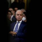 Migranti, Piantedosi: “In Italia non si entra illegalmente”