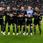 Juve, Gianluca Ferrero prossimo presidente