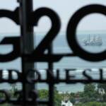 G20, conclusi lavori: leader condannano guerra Ucraina