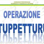 Mafia, maxi blitz: 24 misure cautelari
