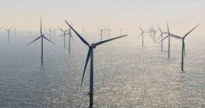 L’Australie va rejoindre l’Alliance mondiale pour l’éolien en mer
