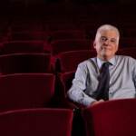 Cultura, Giambrone: “Presidenza Agis è grande responsabilità”