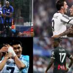Qatar 2022, i giocatori della Serie A ai Mondiali