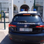 Ischia, schiaffi su minori: coinvolte 4 suore