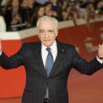 Martin Scorsese compie 80 anni