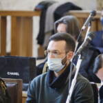 Caso Neumair, chiesta conferma ergastolo per Benno 