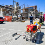 Lavoro, due morti in poche ore