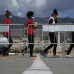 Migranti, traffico da Sicilia a Tunisia: 18 arresti