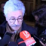 Pd, D’Alema: “Ridiscutere fondamenta del partito”