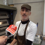 Roma, abitanti di Prati: “Tutti sanno del mercato del piacere”