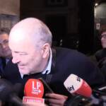 Pd, Bettini: “Congresso? Non mi interessano nomi ma linea politica”