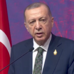 Istanbul, Erdogan: “Colpevole chi sostiene terroristi”