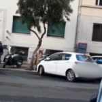 Roma, due donne e una trans uccise a Prati