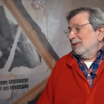 Musica, Guccini presenta ‘Canzoni da Intorto’