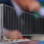 Ponte Stretto, lunedì arriva in Cdm