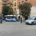 Roma, uccise tre persone a Prati