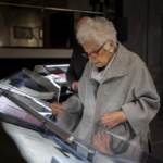 Shoah, Segre: “Scorta a 92 anni? Grande vergogna”
