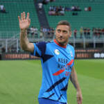 Mondiali Qatar 2022, Totti: “Come Roma senza Colosseo”