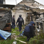 Ucraina, il Cremlino: “Usa possono ammorbidire Kiev”