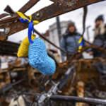 Ucraina, estesa intesa su grano: pressing Zelensky su Russia