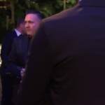 Globe Soccer Awards, le star del calcio a Dubai