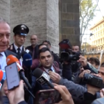 Ex Ilva, Urso: “Azienda rispetti accordi”