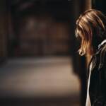 Sextortion, Viminale: raddoppiate vittime minorenni