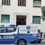 Cassino, donna uccisa in casa: fermato un uomo