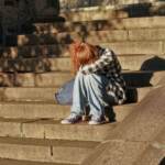 Minori, Unicef: 1 adolescente suicida ogni 11 minuti