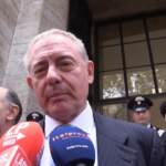 Crisi Lukoil, Urso: “Aperti anche a un intervento dello Stato”