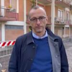 Terremoto, sindaco Pesaro: “Da Regione gestione vergognosa”