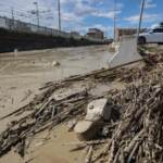 Alluvione Marche, un anno fa la tragedia che fece 13 vittime