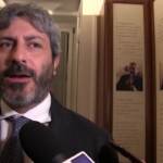 Autonomia, Fico: “Proposta irricevibile che divide il Paese”