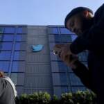 Twitter, fuga di dipendenti dopo ultimatum Musk