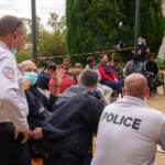 Migranti, Eliseo: “Brutto gesto Italia”