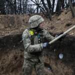 Missili in Polonia, Kiev: “Nostri esperti sul posto”