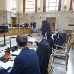 Benno Neumair, processo Bolzano: difesa punta su seminfermità mentale