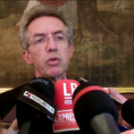 Autonomia, Manfredi: “Si pensi a ridurre divari”