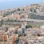 Calabria, sequestrati beni per 600mila euro a ex funzionario Anas