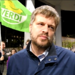 Lombardia, Majorino: “Calenda si occupi delle regionali del Lazio”