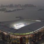 Qatar 2022, il paese attende il via dei Mondiali