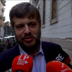 Lombardia, Majorino: “Mai sbattuto porte a M5S ma non inseguo ”