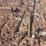 Bologna, società non versa contributi: sottratti 8 mln di tassazione