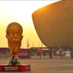 Qatar 2022, le sfide mondiali da non perdere