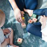 Minori, Telefono Azzurro: 1 bambino su 5 vittima di violenza sessuale