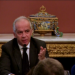 Autonomia, Piantedosi: “Non sono preoccupato”