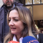 Lukoil, Piras: “Riunione molto importante ma nodi ancora da risolvere”