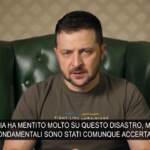 Volo MH17, Zelensky: “Sentenza importante”