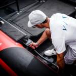 Nautica, 10 anni di Monaco Energy Boat Challenge
